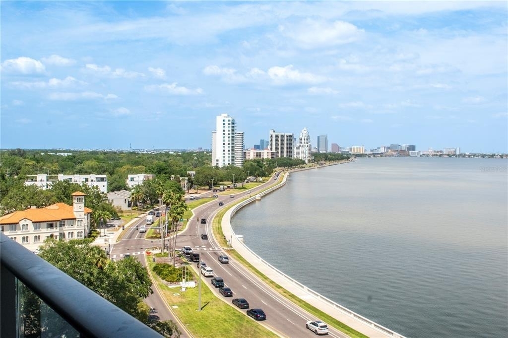 3101 W Bayshore Boulevard - Photo 58