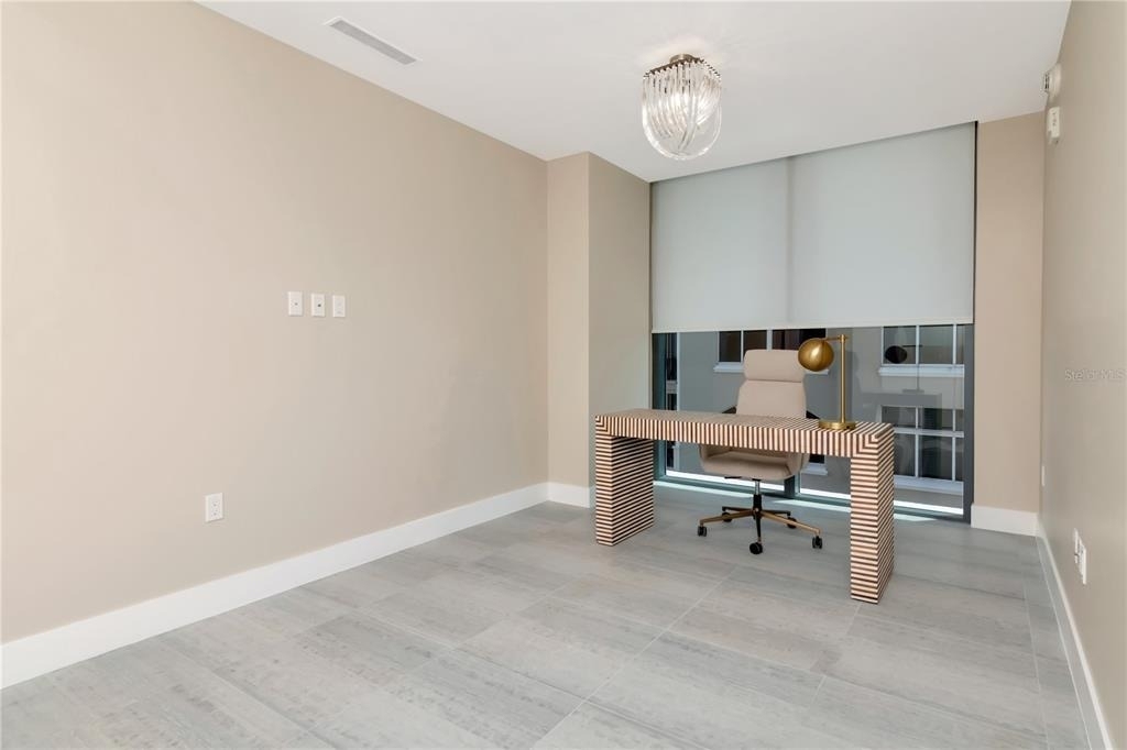 3101 W Bayshore Boulevard - Photo 27