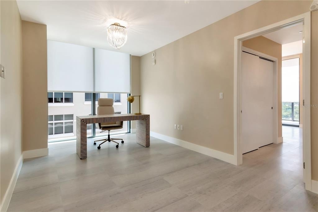 3101 W Bayshore Boulevard - Photo 15