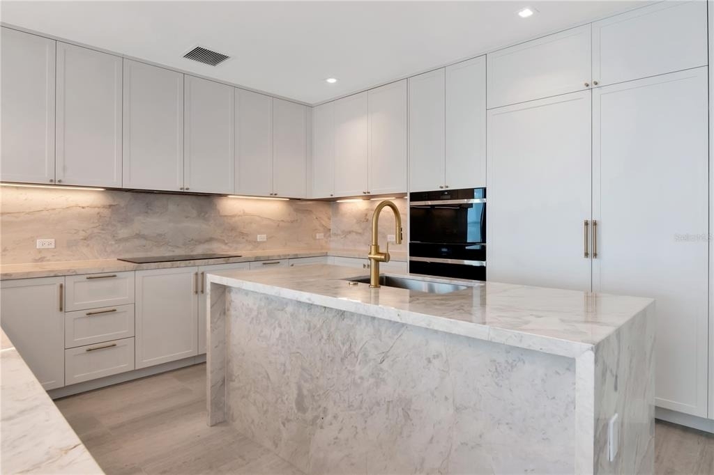 3101 W Bayshore Boulevard - Photo 31