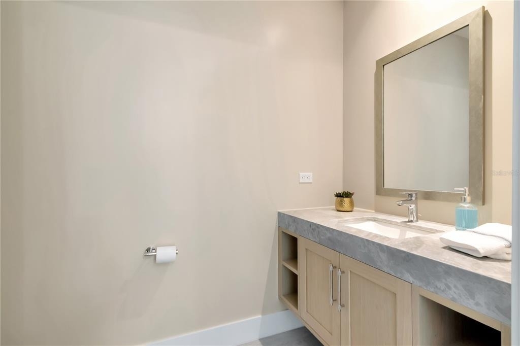 3101 W Bayshore Boulevard - Photo 16