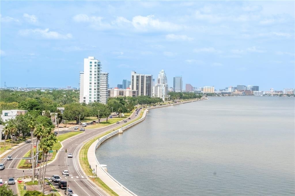 3101 W Bayshore Boulevard - Photo 57