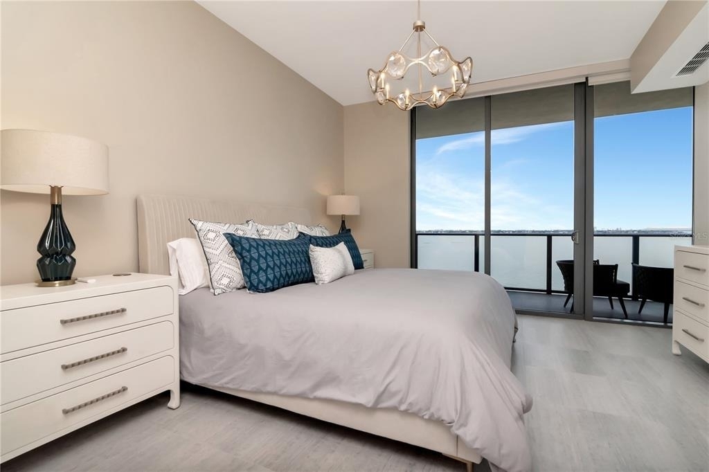 3101 W Bayshore Boulevard - Photo 5