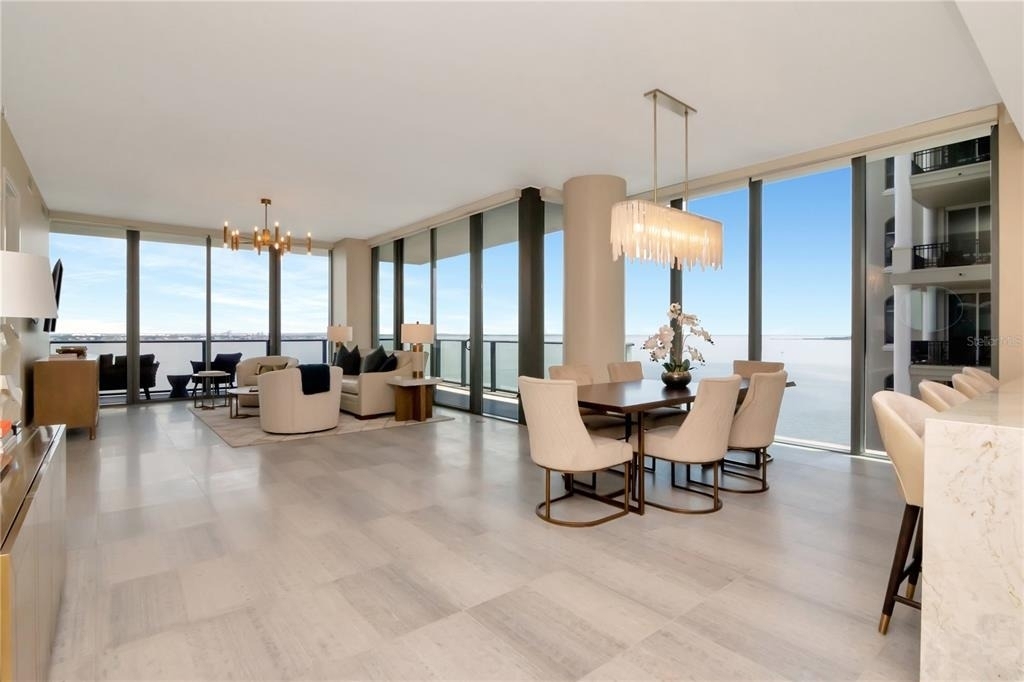 3101 W Bayshore Boulevard - Photo 35