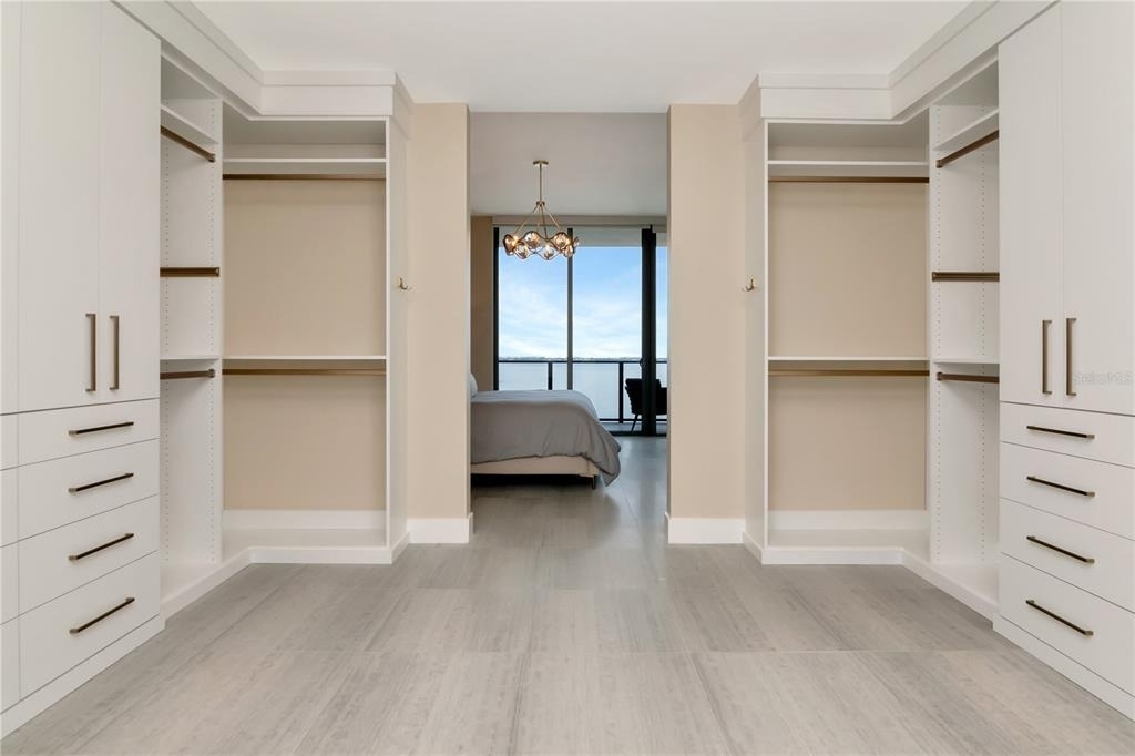 3101 W Bayshore Boulevard - Photo 10