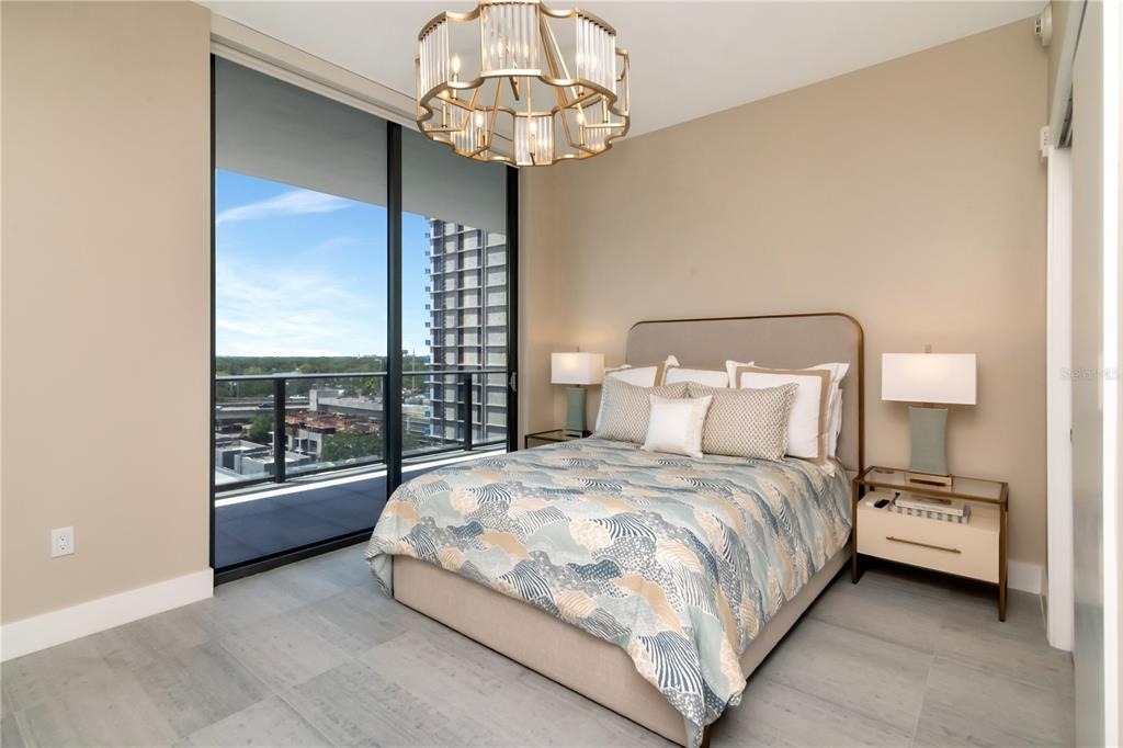 3101 W Bayshore Boulevard - Photo 18