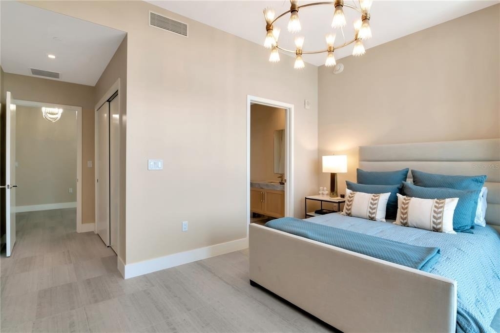 3101 W Bayshore Boulevard - Photo 23