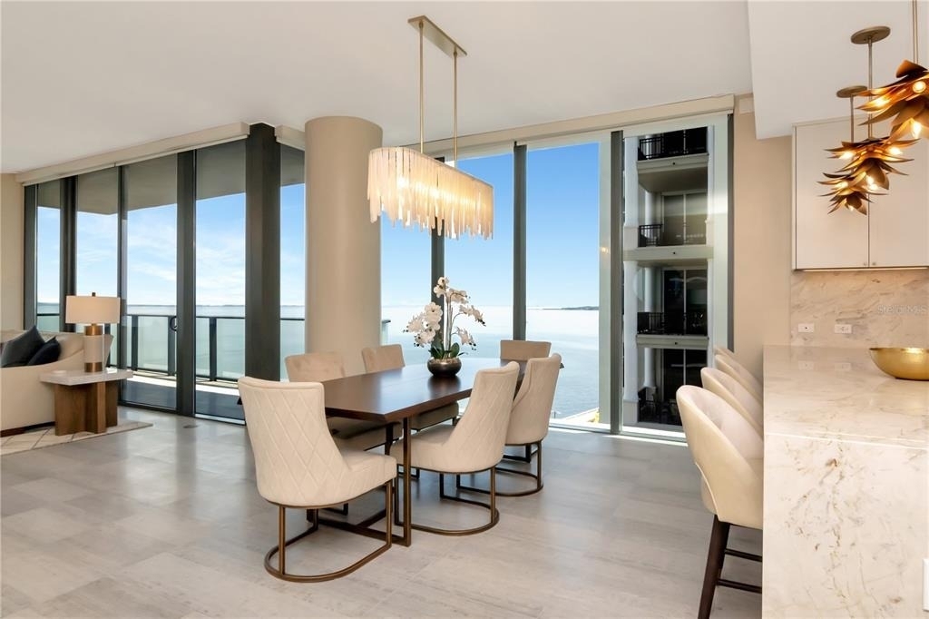 3101 W Bayshore Boulevard - Photo 34