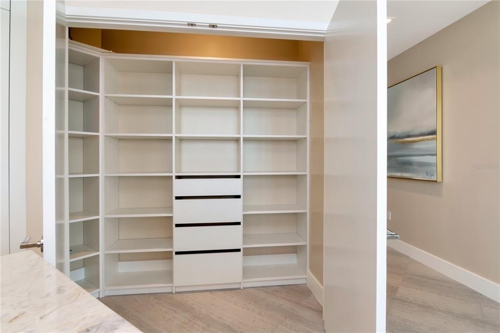 3101 W Bayshore Boulevard - Photo 33