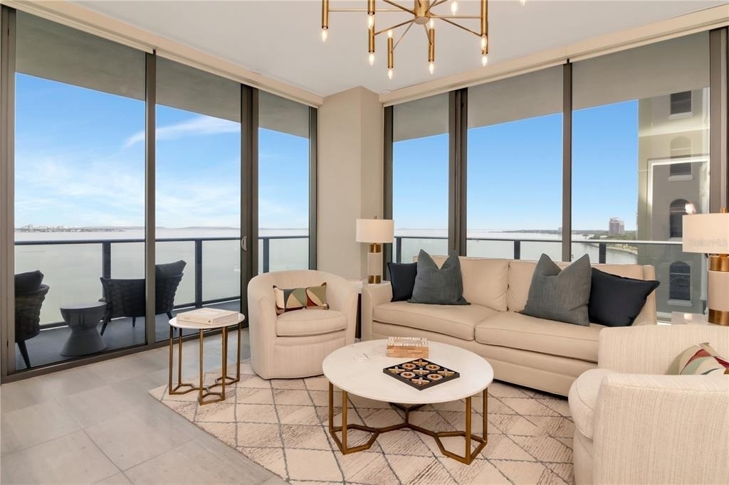 3101 W Bayshore Boulevard - Photo 39