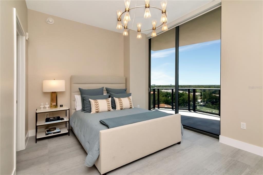 3101 W Bayshore Boulevard - Photo 21