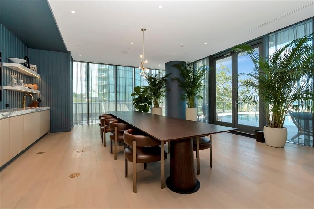 3101 W Bayshore Boulevard - Photo 86