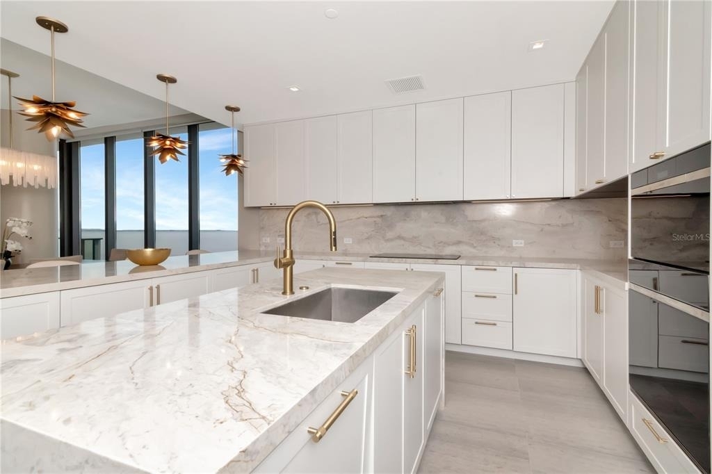 3101 W Bayshore Boulevard - Photo 32
