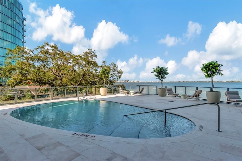 3101 W Bayshore Boulevard - Photo 88