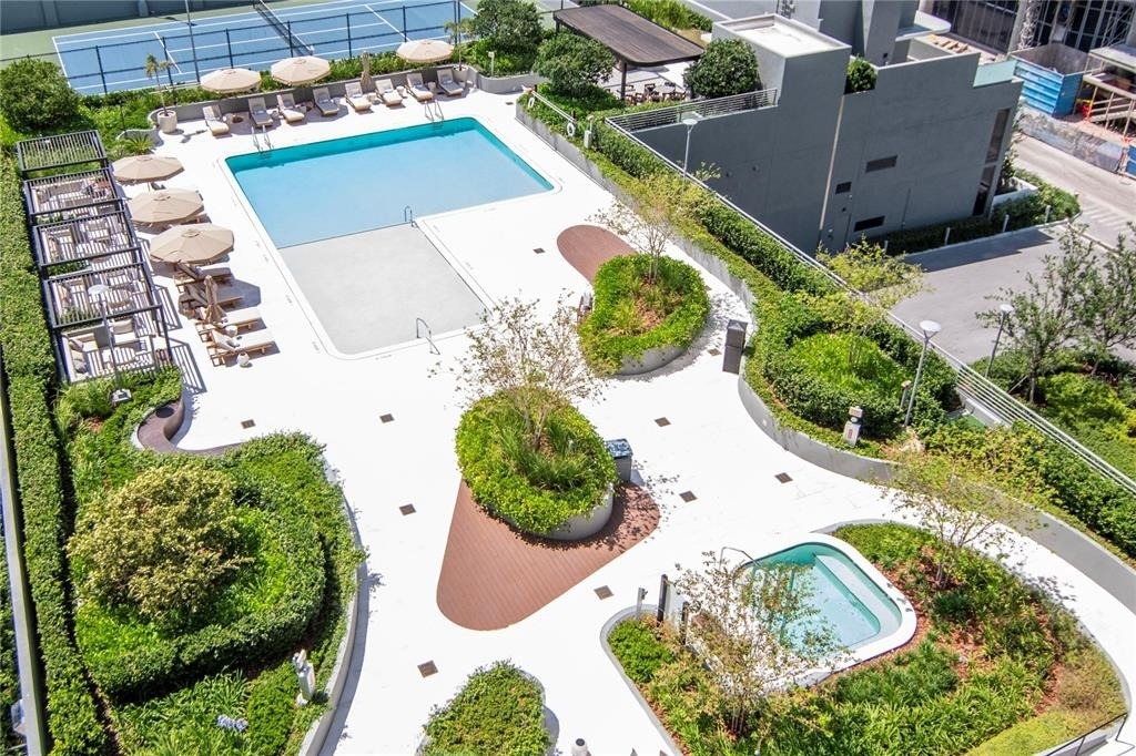 3101 W Bayshore Boulevard - Photo 49