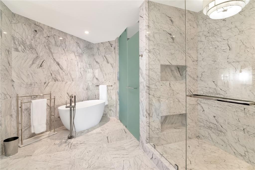 3101 W Bayshore Boulevard - Photo 12