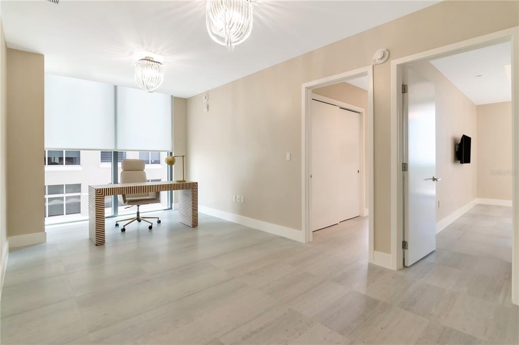 3101 W Bayshore Boulevard - Photo 26