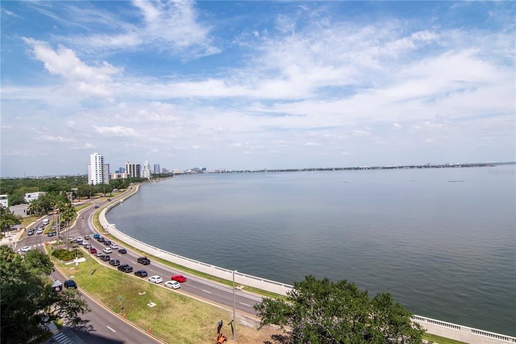 3101 W Bayshore Boulevard - Photo 56