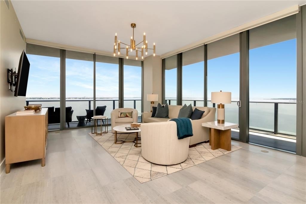 3101 W Bayshore Boulevard - Photo 38