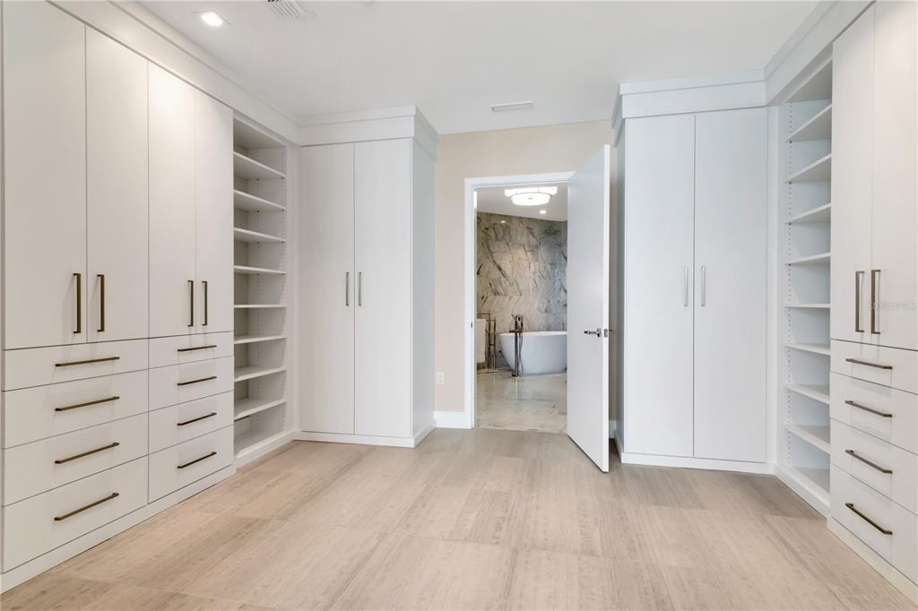 3101 W Bayshore Boulevard - Photo 9