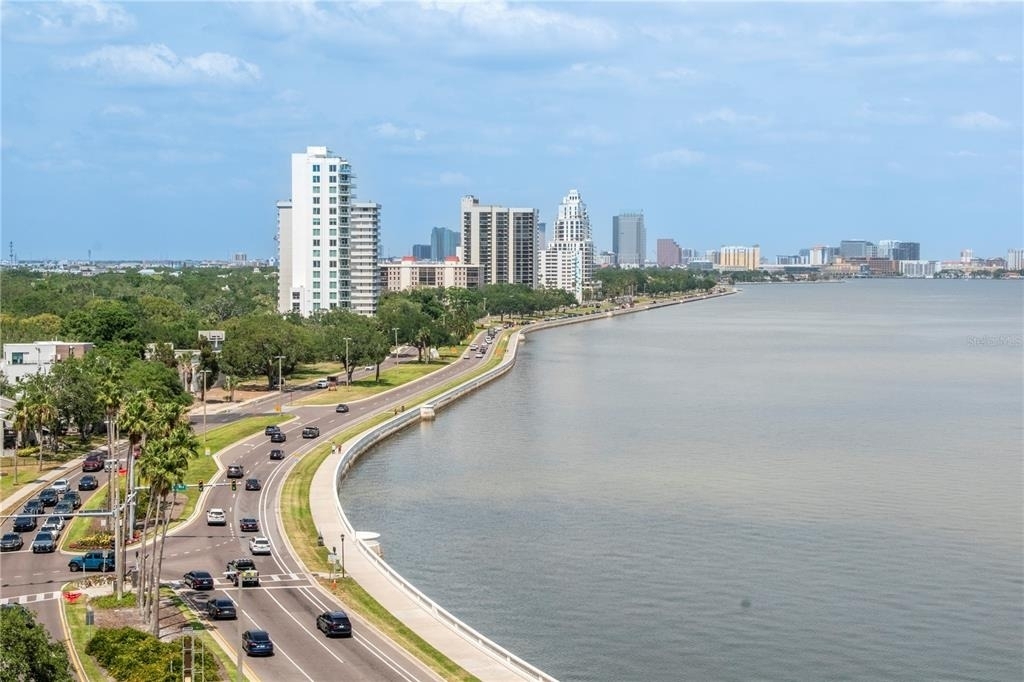 3101 W Bayshore Boulevard - Photo 62