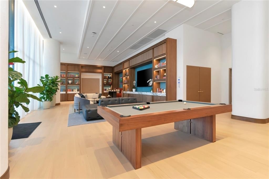3101 W Bayshore Boulevard - Photo 98