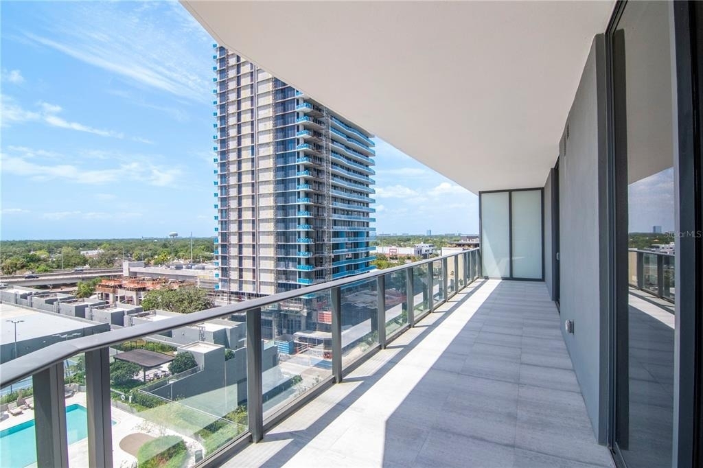 3101 W Bayshore Boulevard - Photo 46