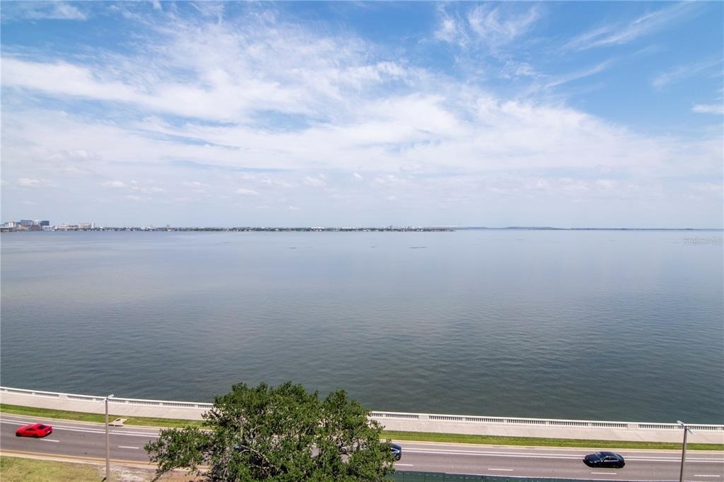 3101 W Bayshore Boulevard - Photo 55