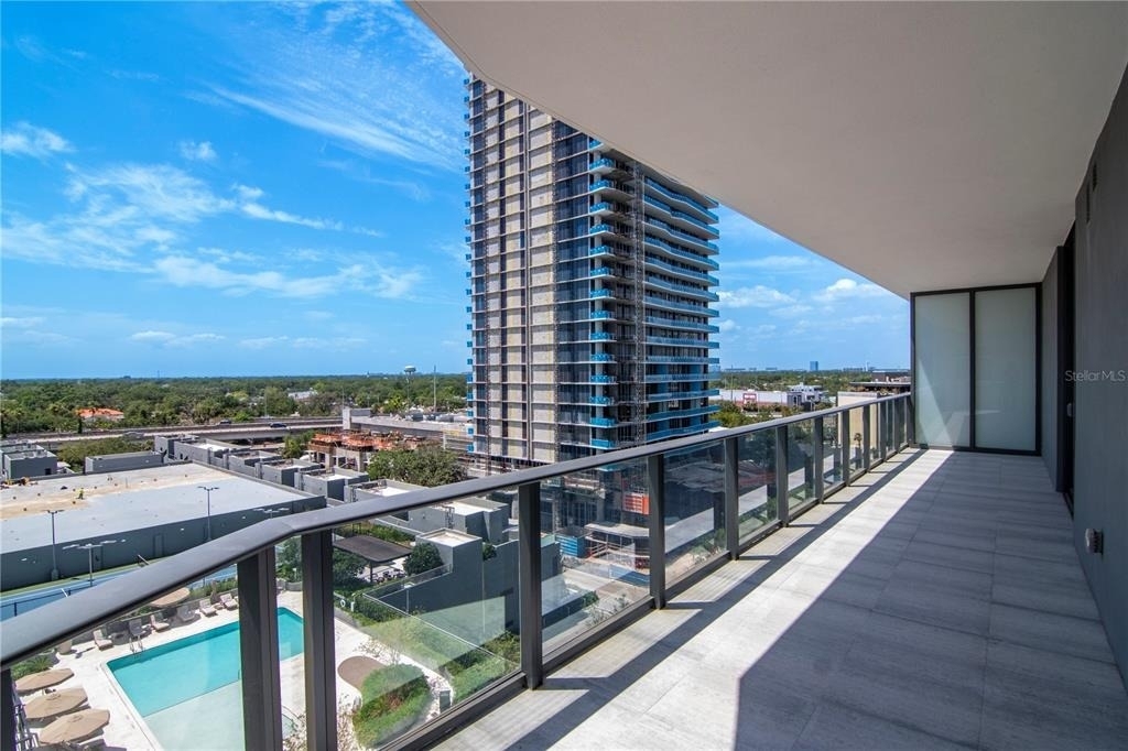 3101 W Bayshore Boulevard - Photo 47