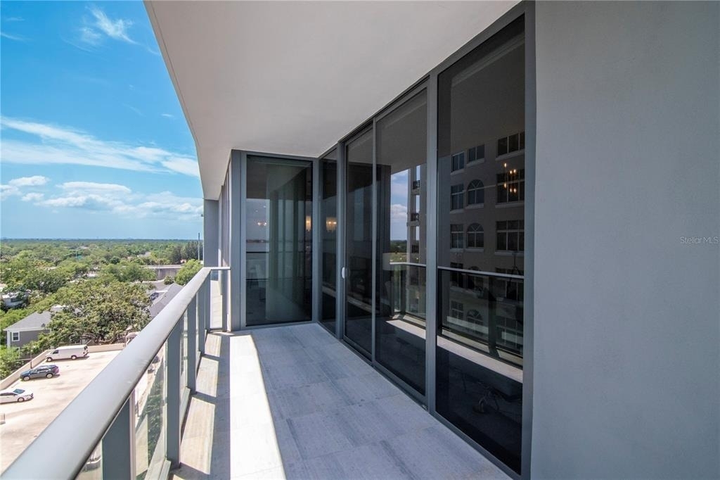 3101 W Bayshore Boulevard - Photo 51