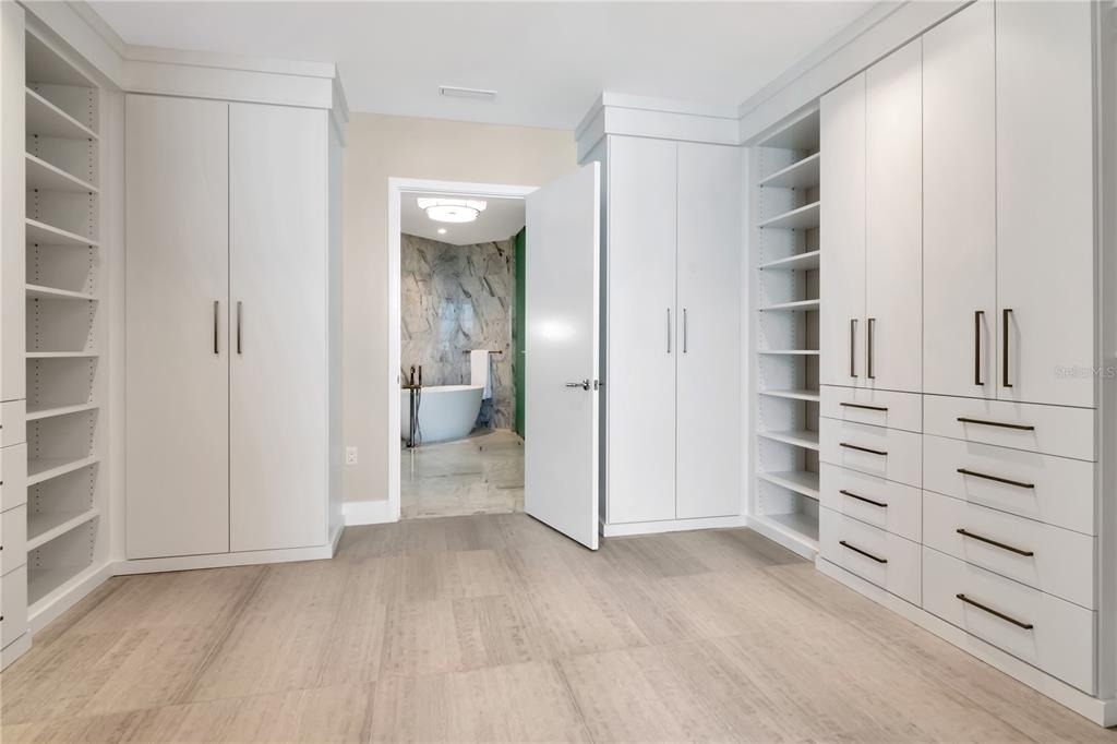 3101 W Bayshore Boulevard - Photo 8