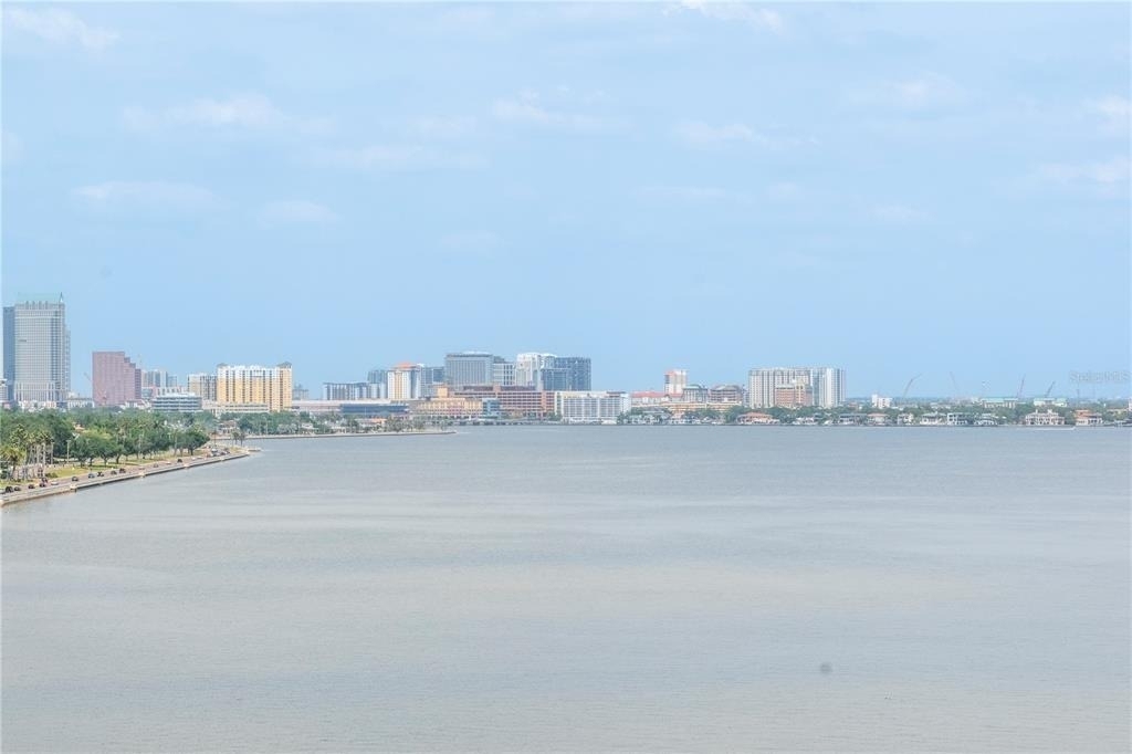 3101 W Bayshore Boulevard - Photo 60