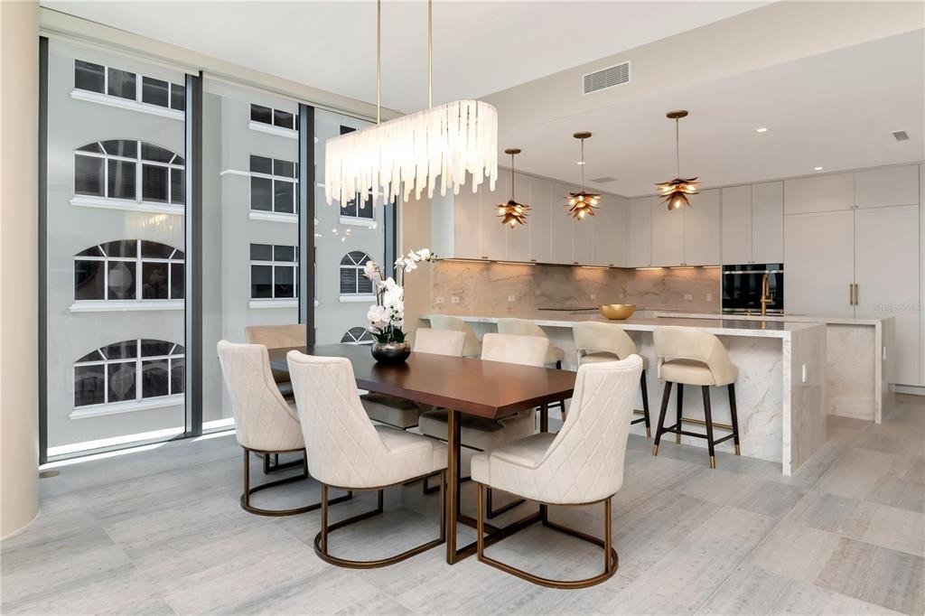 3101 W Bayshore Boulevard - Photo 36