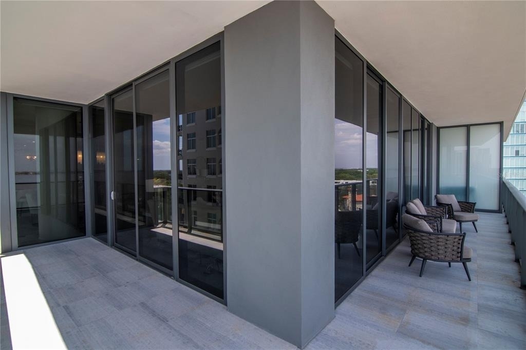 3101 W Bayshore Boulevard - Photo 52