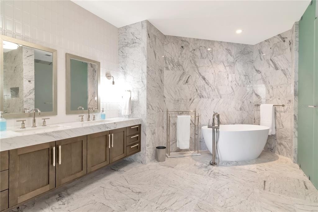 3101 W Bayshore Boulevard - Photo 11