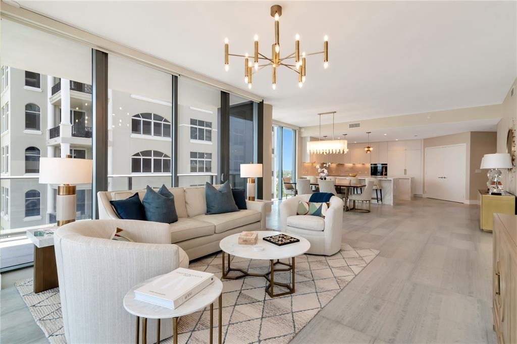 3101 W Bayshore Boulevard - Photo 41