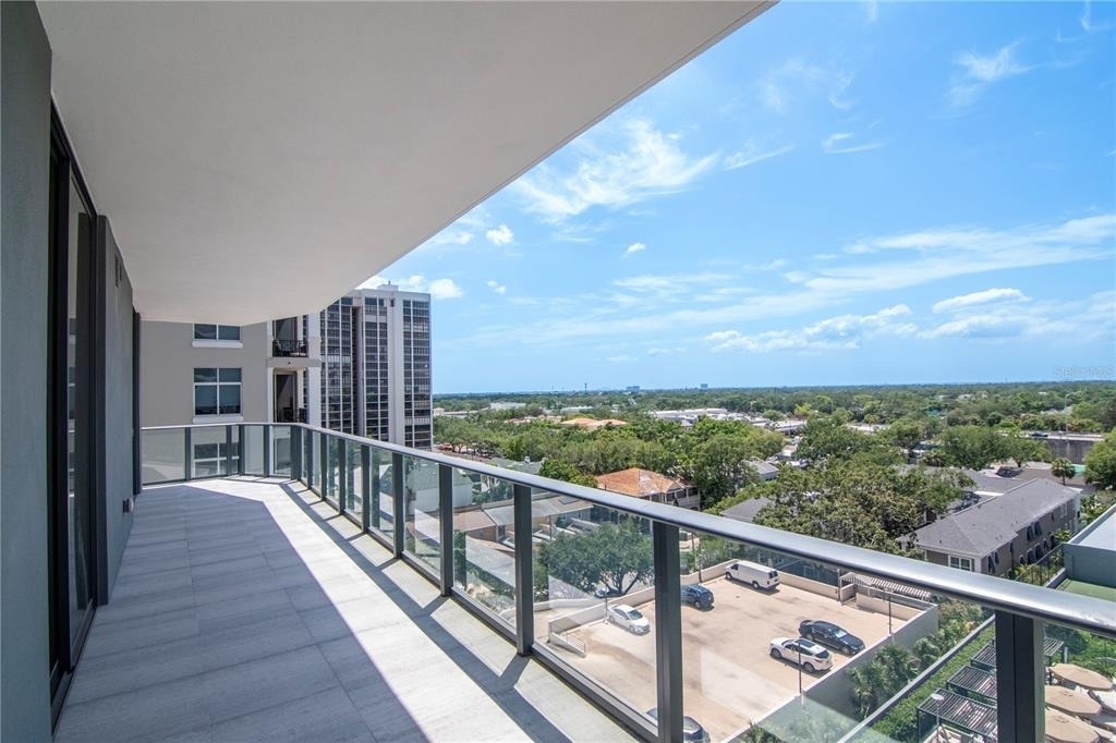 3101 W Bayshore Boulevard - Photo 44