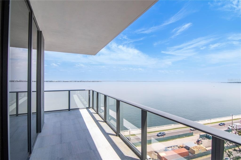 3101 W Bayshore Boulevard - Photo 50