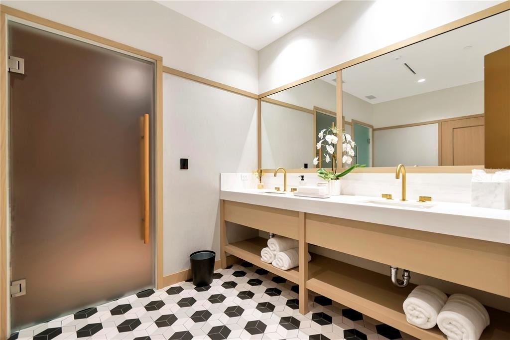 3101 W Bayshore Boulevard - Photo 92