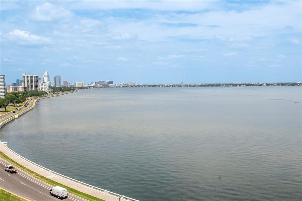 3101 W Bayshore Boulevard - Photo 63