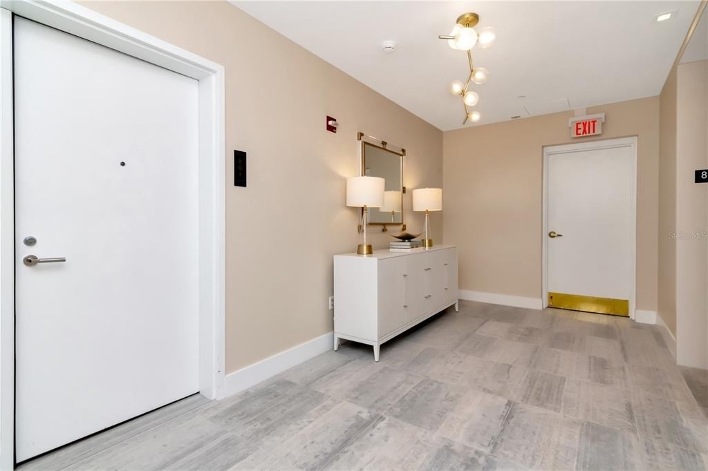 3101 W Bayshore Boulevard - Photo 1