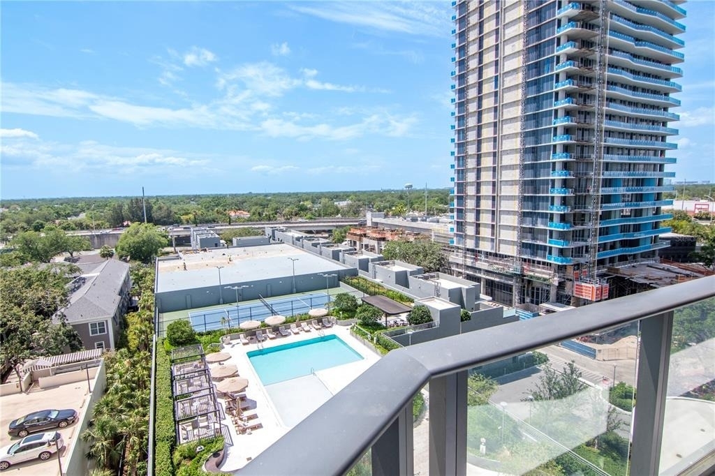 3101 W Bayshore Boulevard - Photo 48