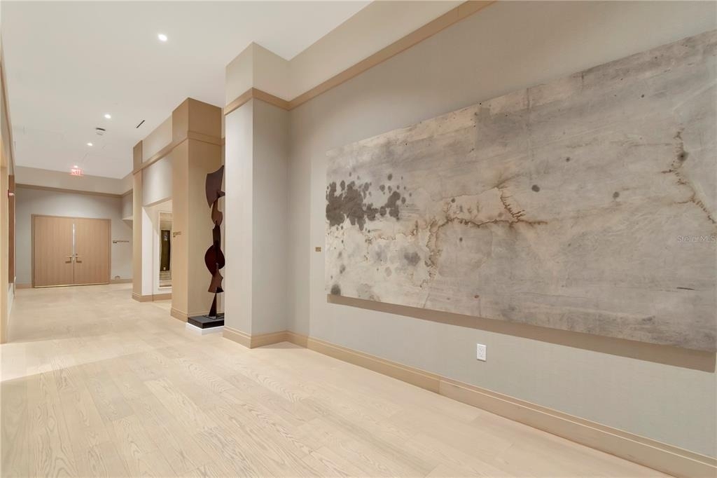 3101 W Bayshore Boulevard - Photo 97