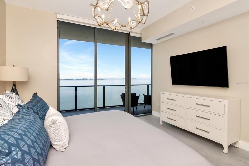 3101 W Bayshore Boulevard - Photo 7