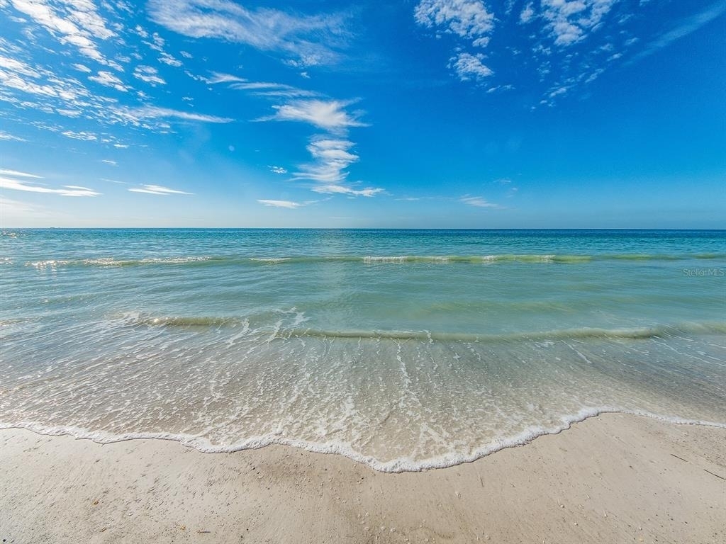 2900 Gulf Boulevard - Photo 31