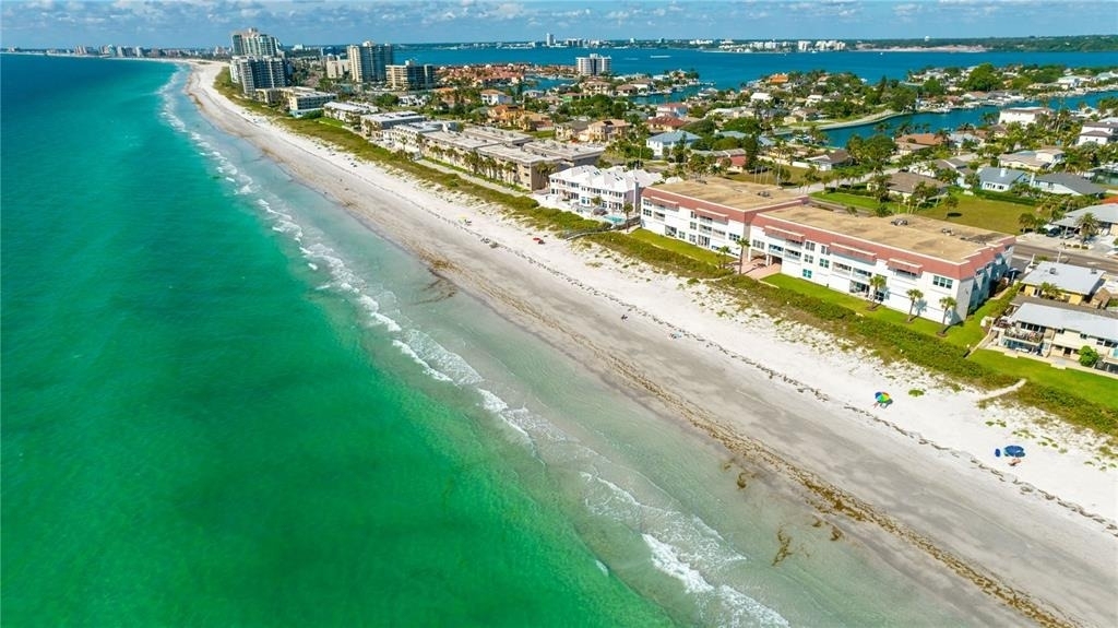 2900 Gulf Boulevard - Photo 35