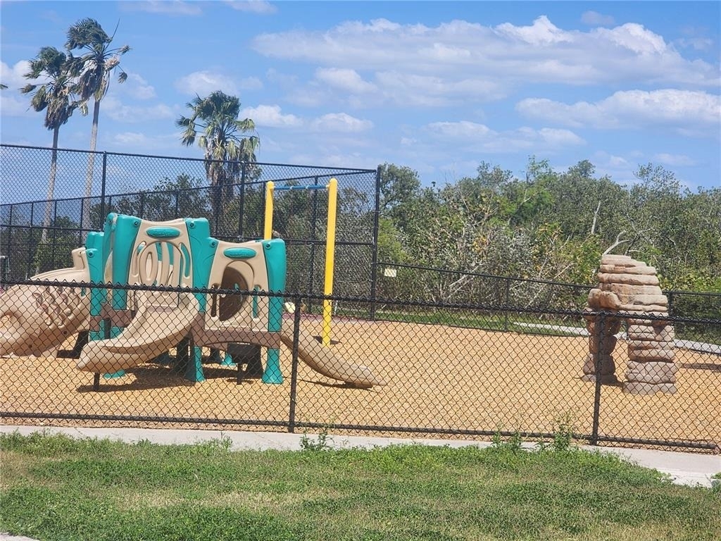 2900 Gulf Boulevard - Photo 42