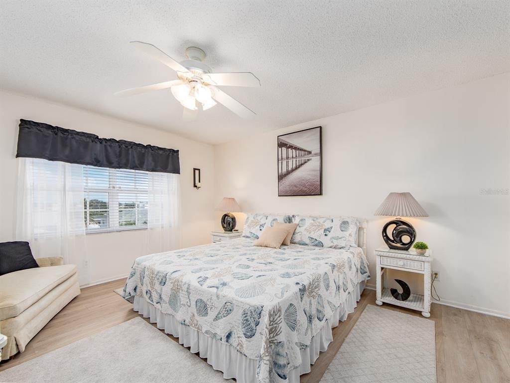 2900 Gulf Boulevard - Photo 24