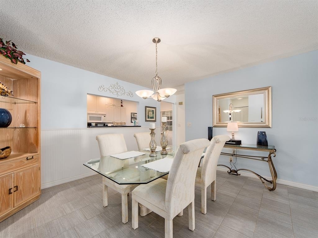 2900 Gulf Boulevard - Photo 15