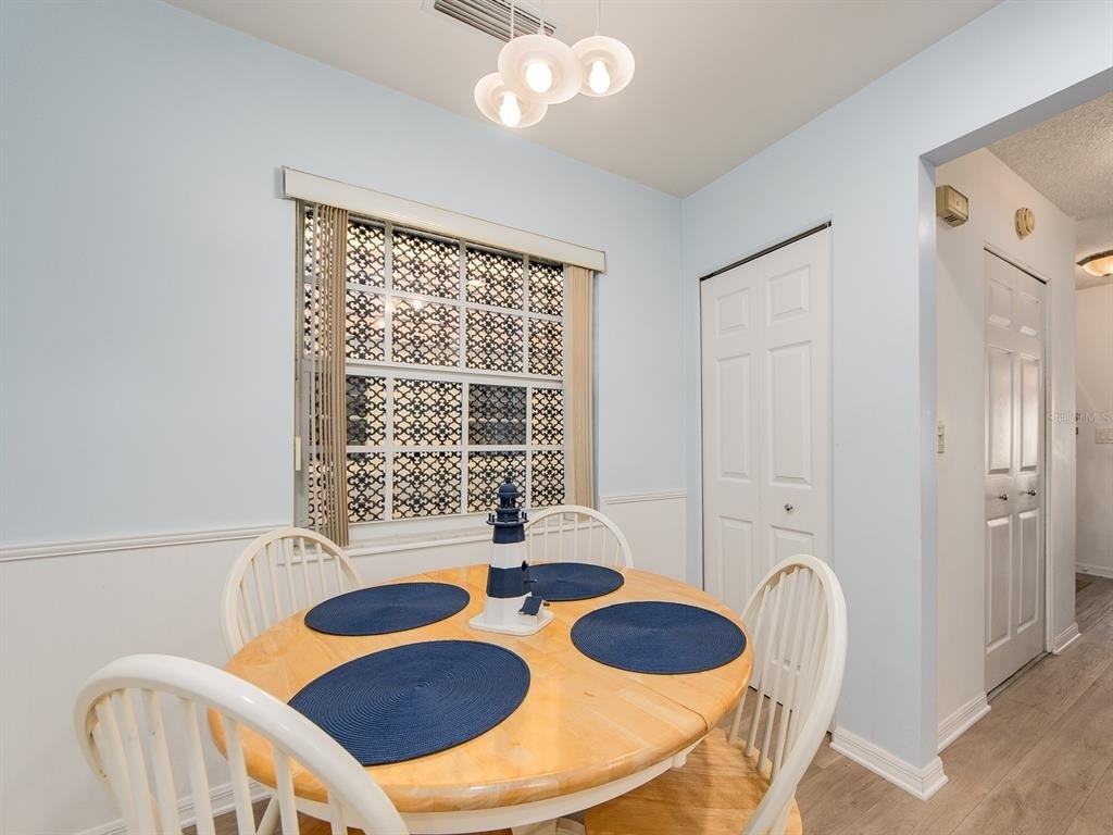 2900 Gulf Boulevard - Photo 13
